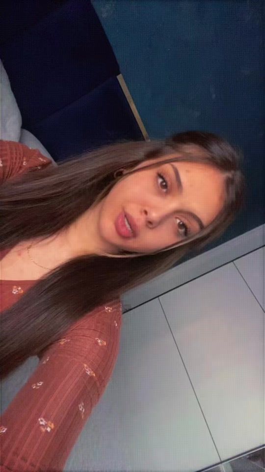 TikTok video thumbnail by geo_melek2