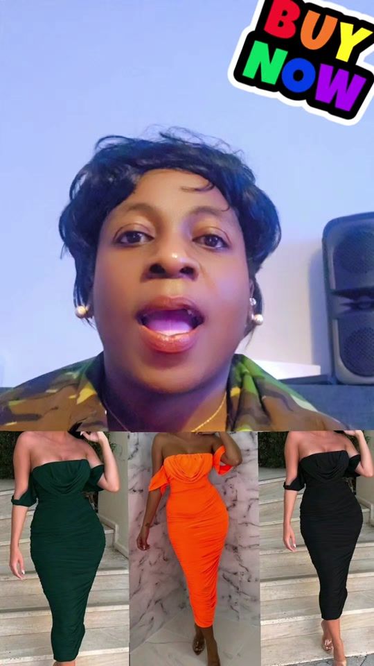 TikTok video thumbnail by poshclassydating