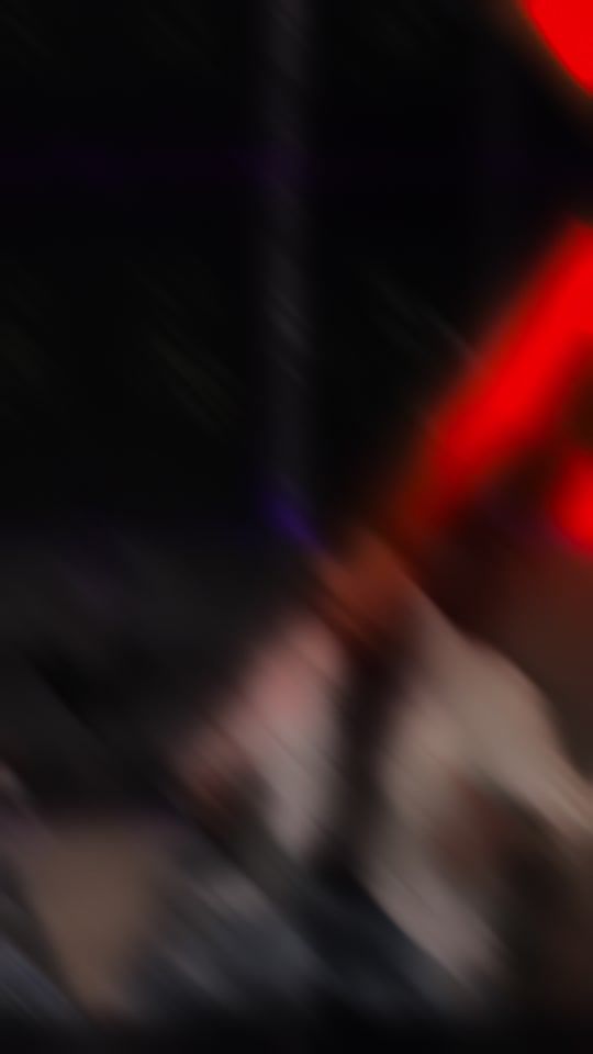 TikTok video thumbnail by tomasmusic_