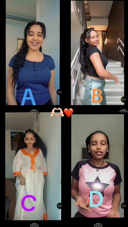 TikTok video thumbnail by ngus.chaka63