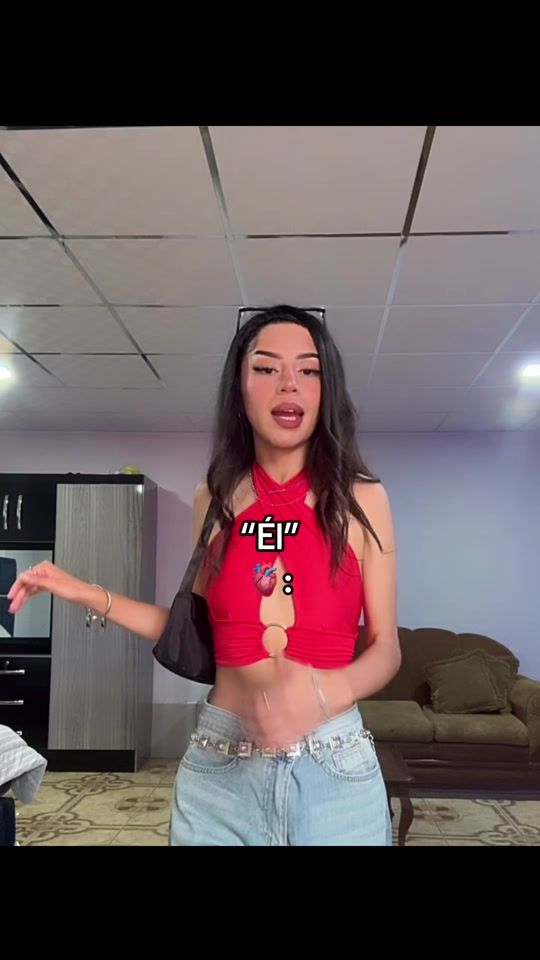 TikTok video thumbnail by melodiescobar15