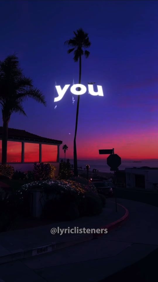 TikTok video thumbnail by rickkydropz