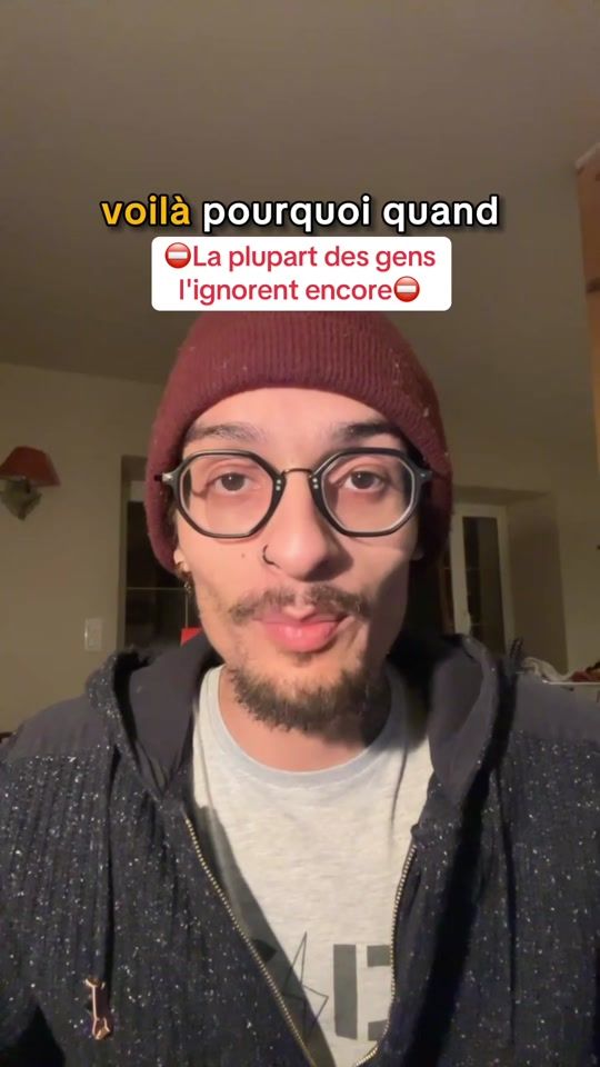 TikTok video thumbnail by orbevitale