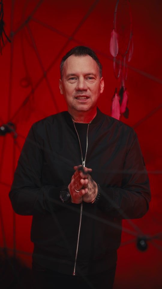 TikTok video thumbnail by sebastianfitzek