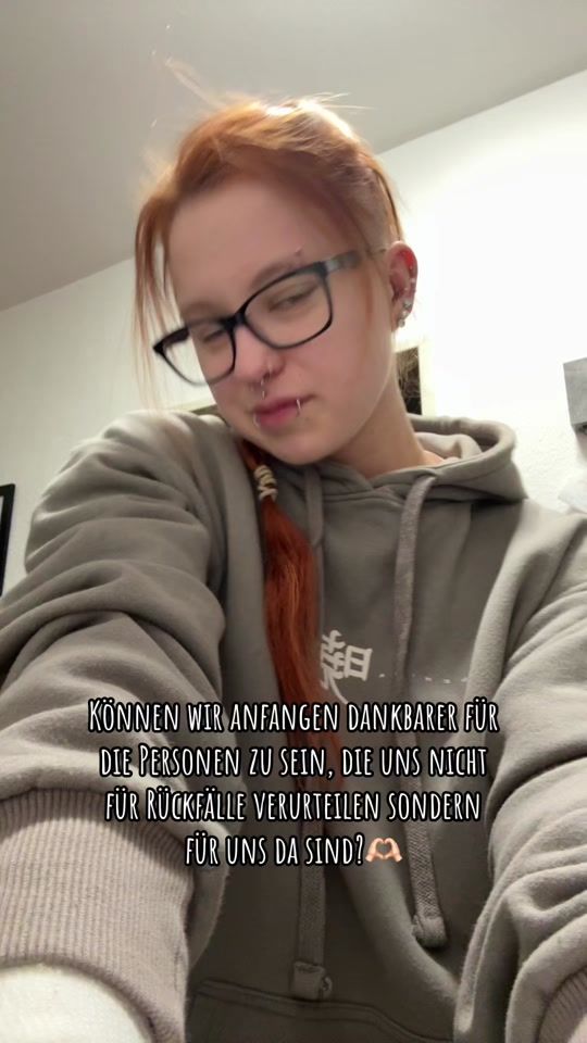 TikTok video thumbnail by jola0576.ugc