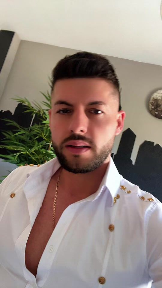 TikTok video thumbnail by rayan.secundar