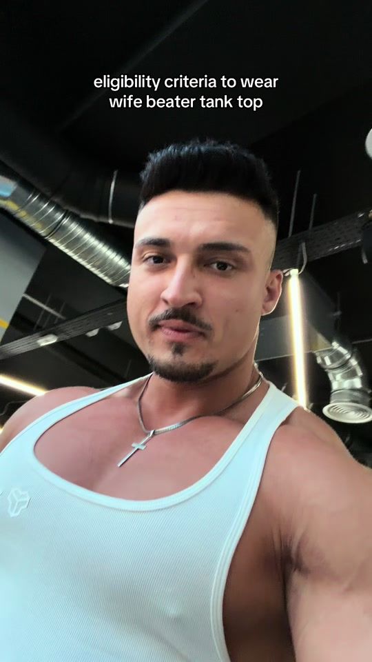 TikTok video thumbnail by andreibordeianu_fit