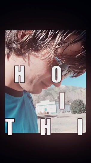 TikTok video thumbnail by dearhannibal