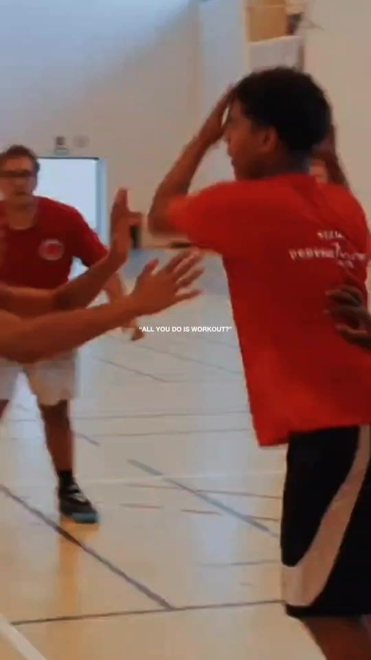 TikTok video thumbnail by keo.ltd