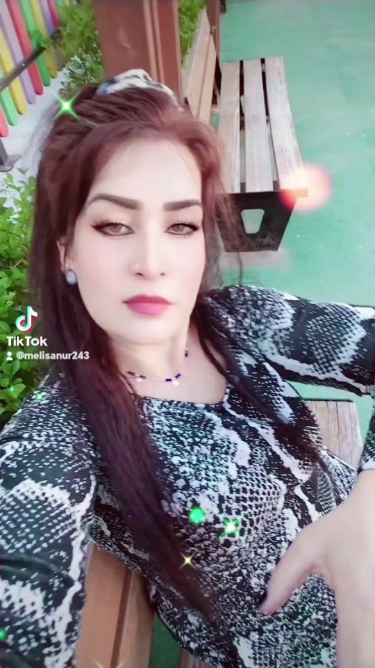 TikTok video thumbnail by melisanur243