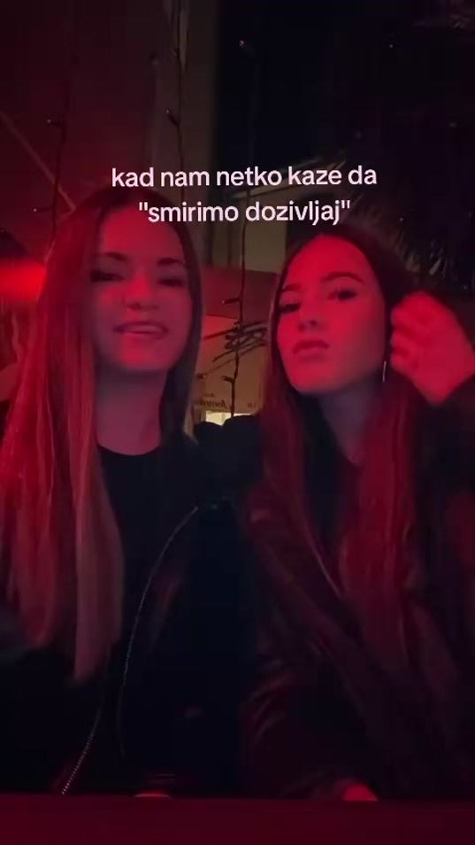 TikTok video thumbnail by nikicevap