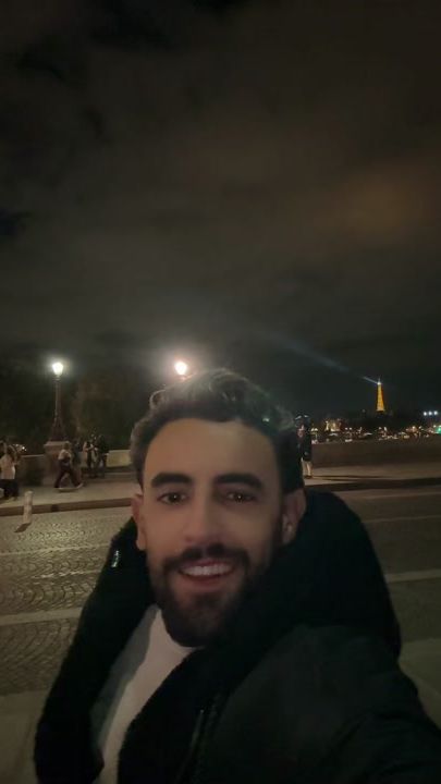 TikTok video thumbnail by ghalieljaou09