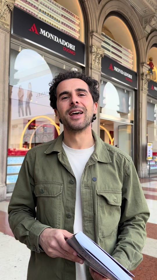 TikTok video thumbnail by italian_wines