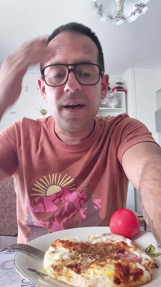 TikTok video thumbnail by full.millionario
