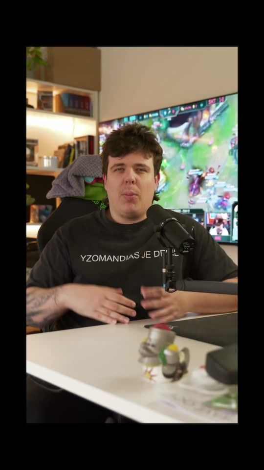 TikTok video thumbnail by poggerscz