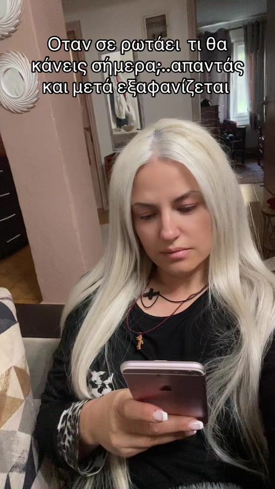 TikTok video thumbnail by alexiahas26