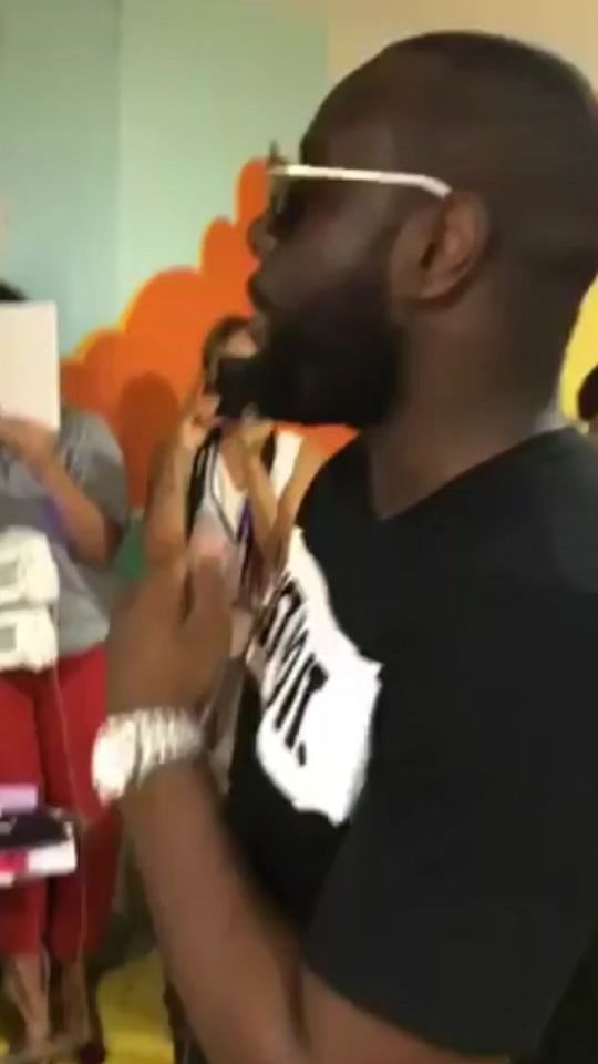 TikTok video thumbnail by dylanrdr9