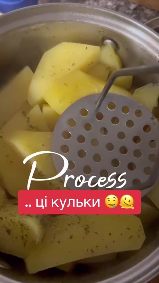 TikTok video thumbnail by work_life_stile