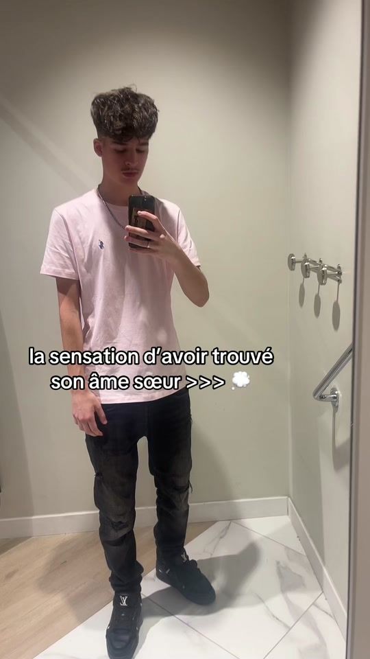 TikTok video thumbnail by greg_futur0
