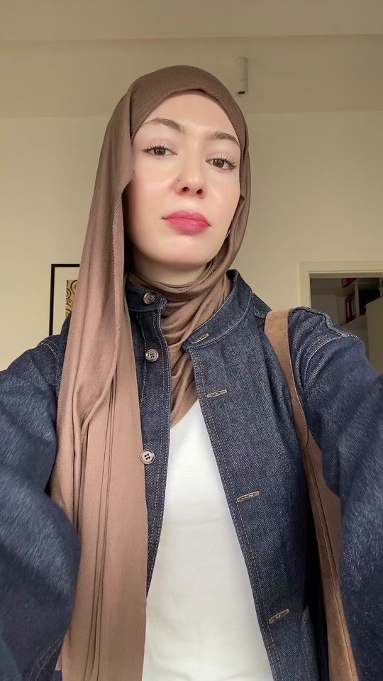 TikTok video thumbnail by elifunfiltered