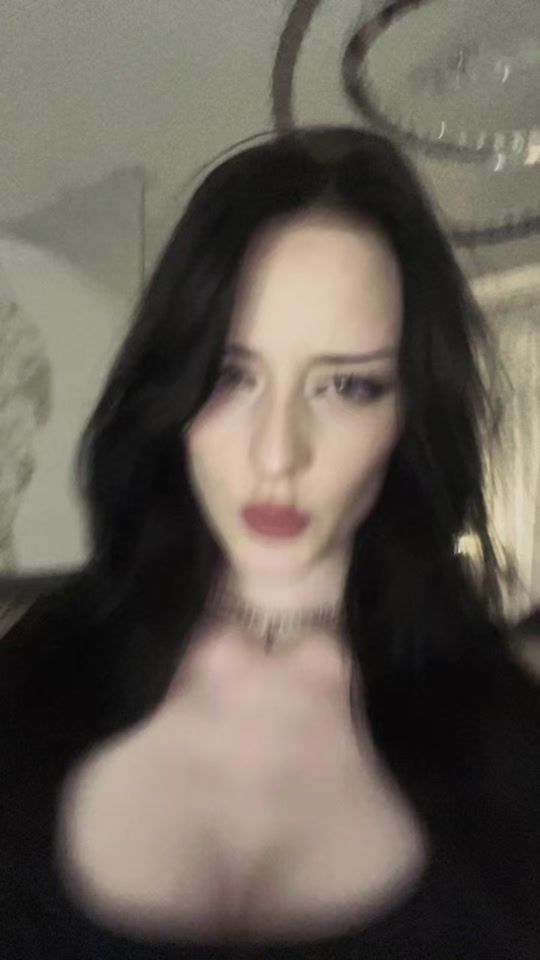 TikTok video thumbnail by kitsune9v