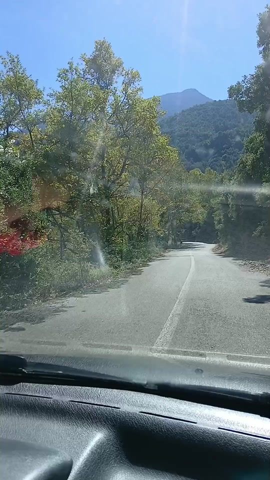 TikTok video thumbnail by dhorasari