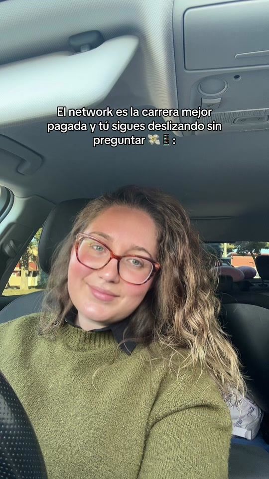 TikTok video thumbnail by trabajaconsorayafaura