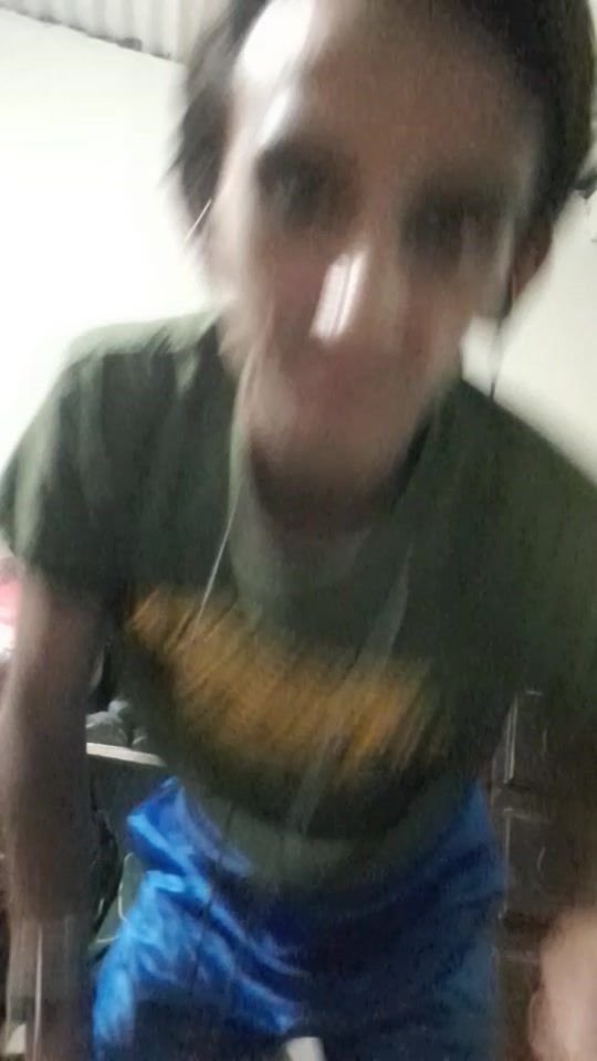 TikTok video thumbnail by elmundodeyeison