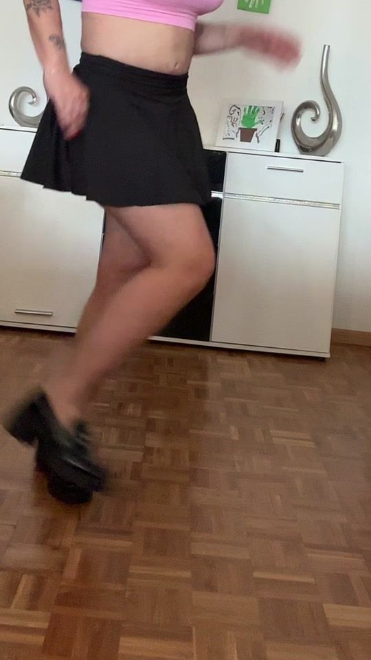 TikTok video thumbnail by barbi33bella