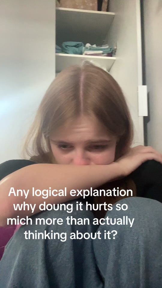 TikTok video thumbnail by itsjylie