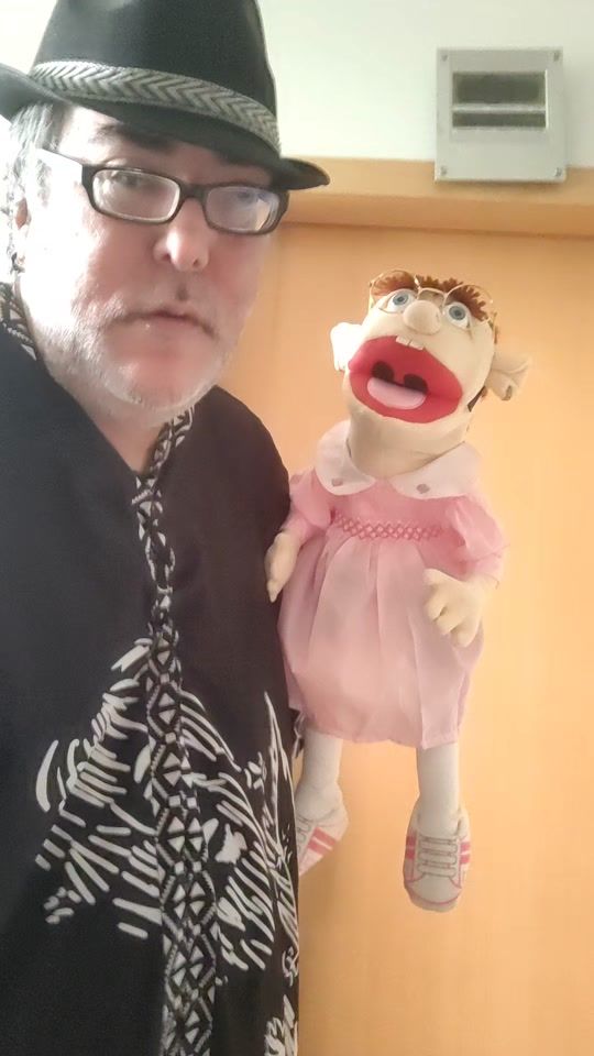 TikTok video thumbnail by user384744253
