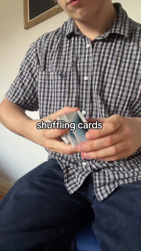 TikTok video thumbnail by stopgoawaythanks