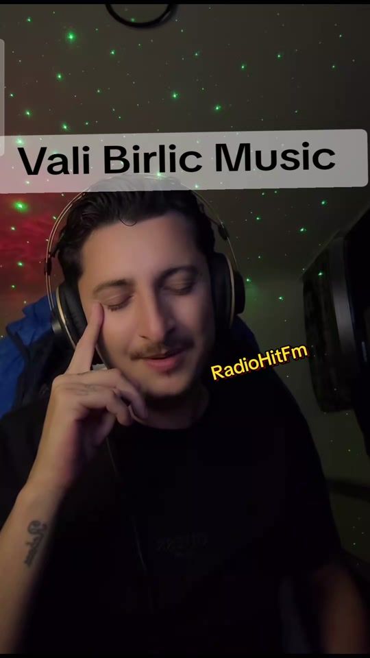TikTok video thumbnail by radiohitfm.net