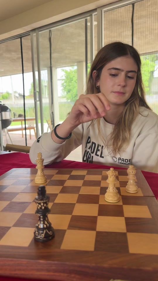 TikTok video thumbnail by adrianbichi