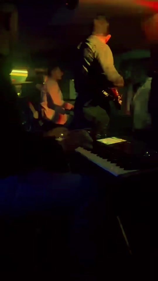 TikTok video thumbnail by okrad45