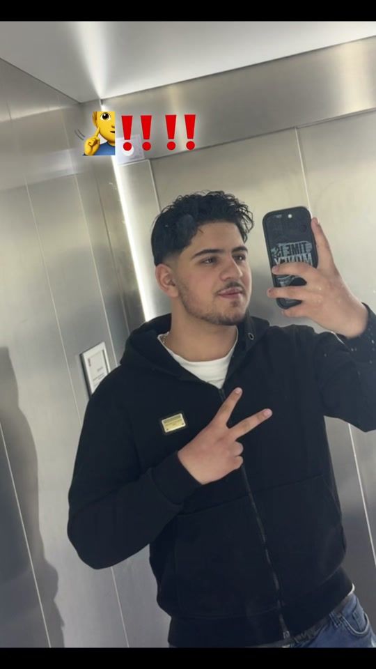 TikTok video thumbnail by auras.mandache