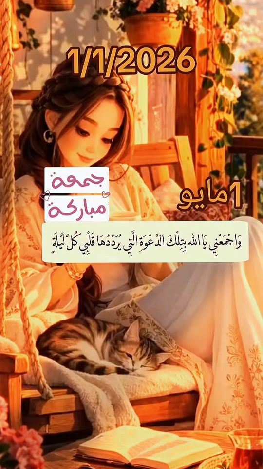 TikTok video thumbnail by sa_y_02