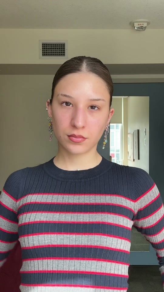 TikTok video thumbnail by life_cu_k