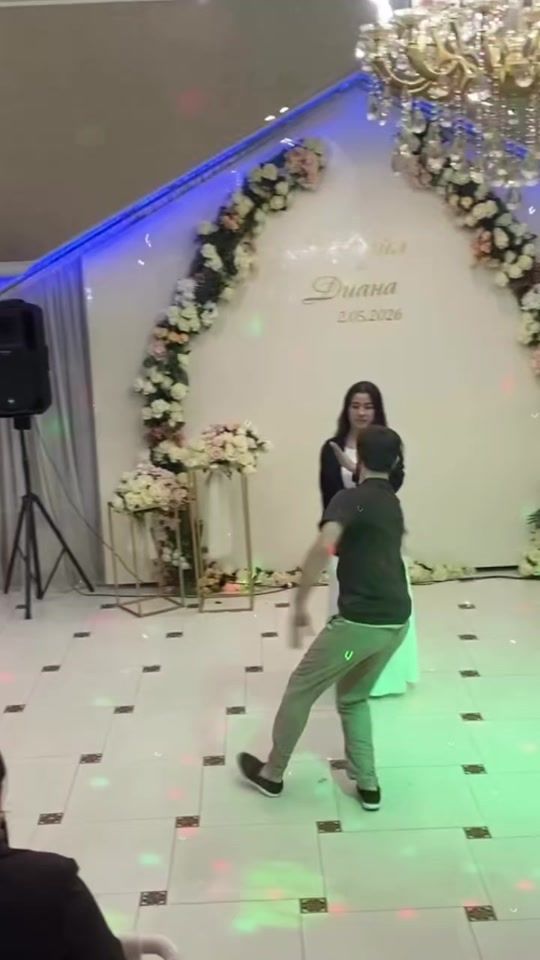 TikTok video thumbnail by goryanka.kavkaz