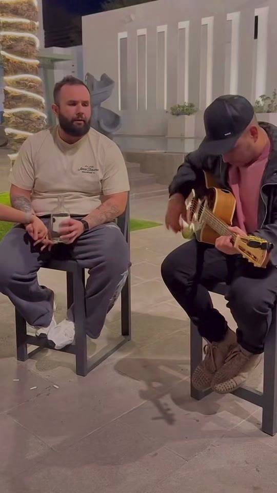 TikTok video thumbnail by carinleon_fans