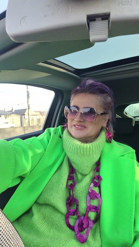 TikTok video thumbnail by neagumihaela9