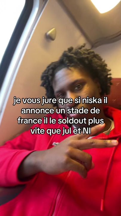 TikTok video thumbnail by yvnn.29