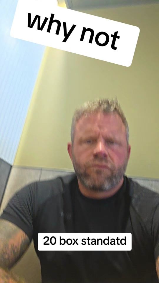 TikTok video thumbnail by paul__1980