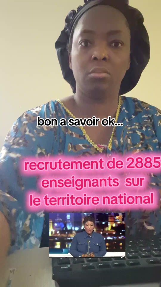 TikTok video thumbnail by victoria.gm.officielle