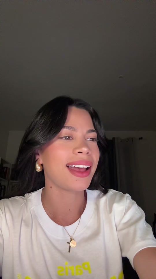 TikTok video thumbnail by anela.rm