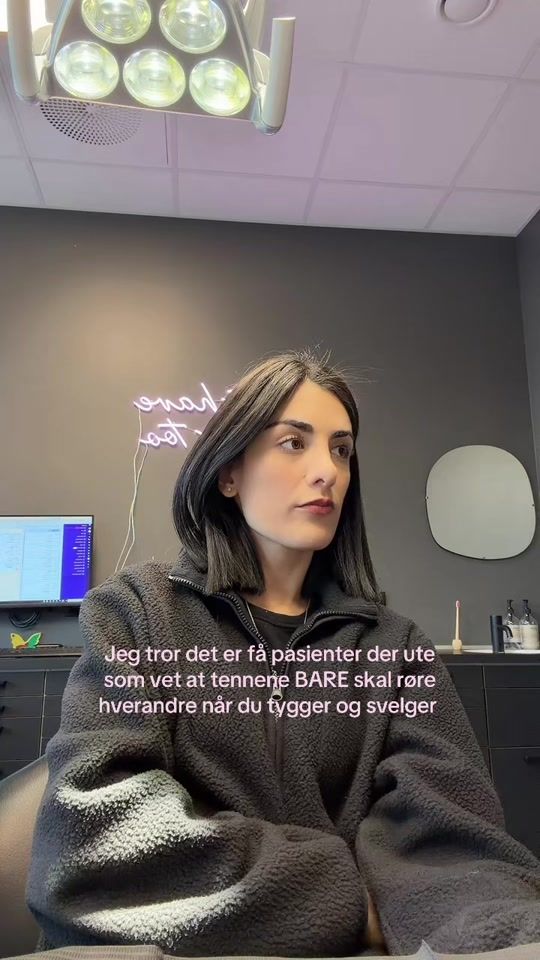 TikTok video thumbnail by tannlegesara