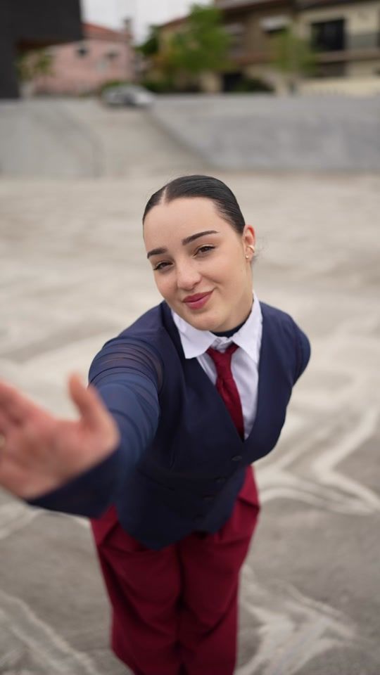 TikTok video thumbnail by itsbyaa_
