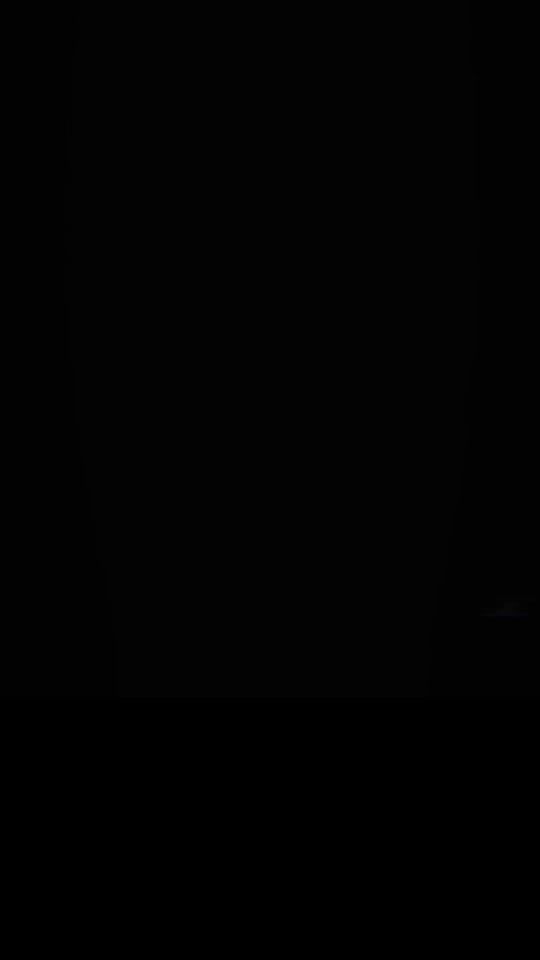 TikTok video thumbnail by _.abo__
