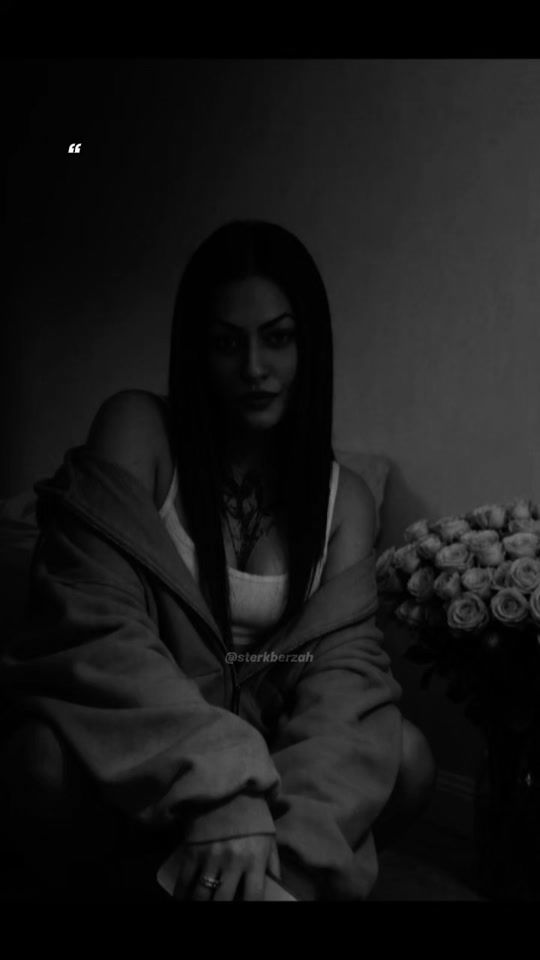 TikTok video thumbnail by m_i_m_i_666