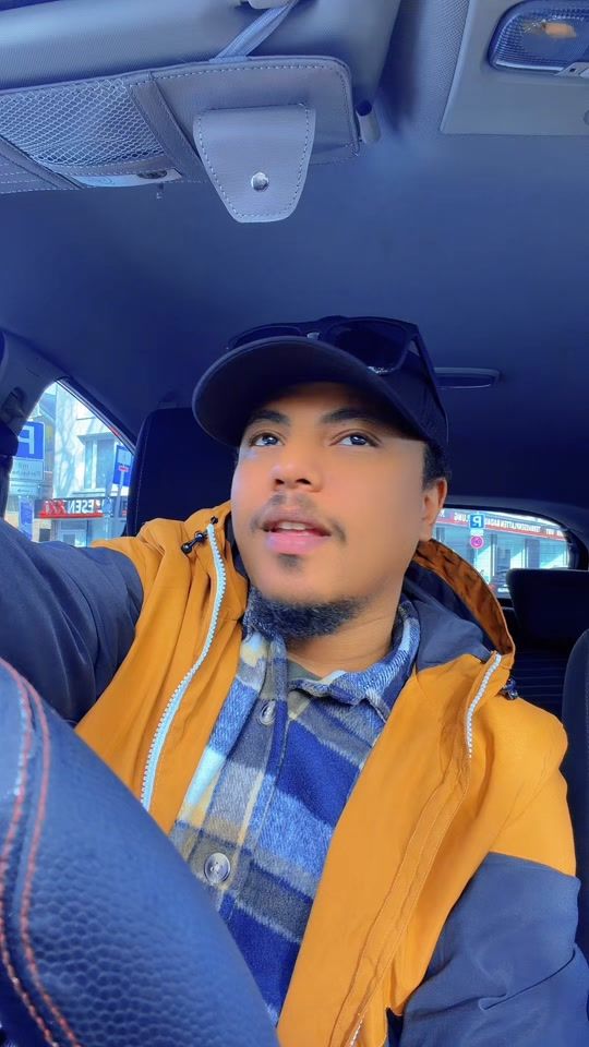 TikTok video thumbnail by lampadina____23